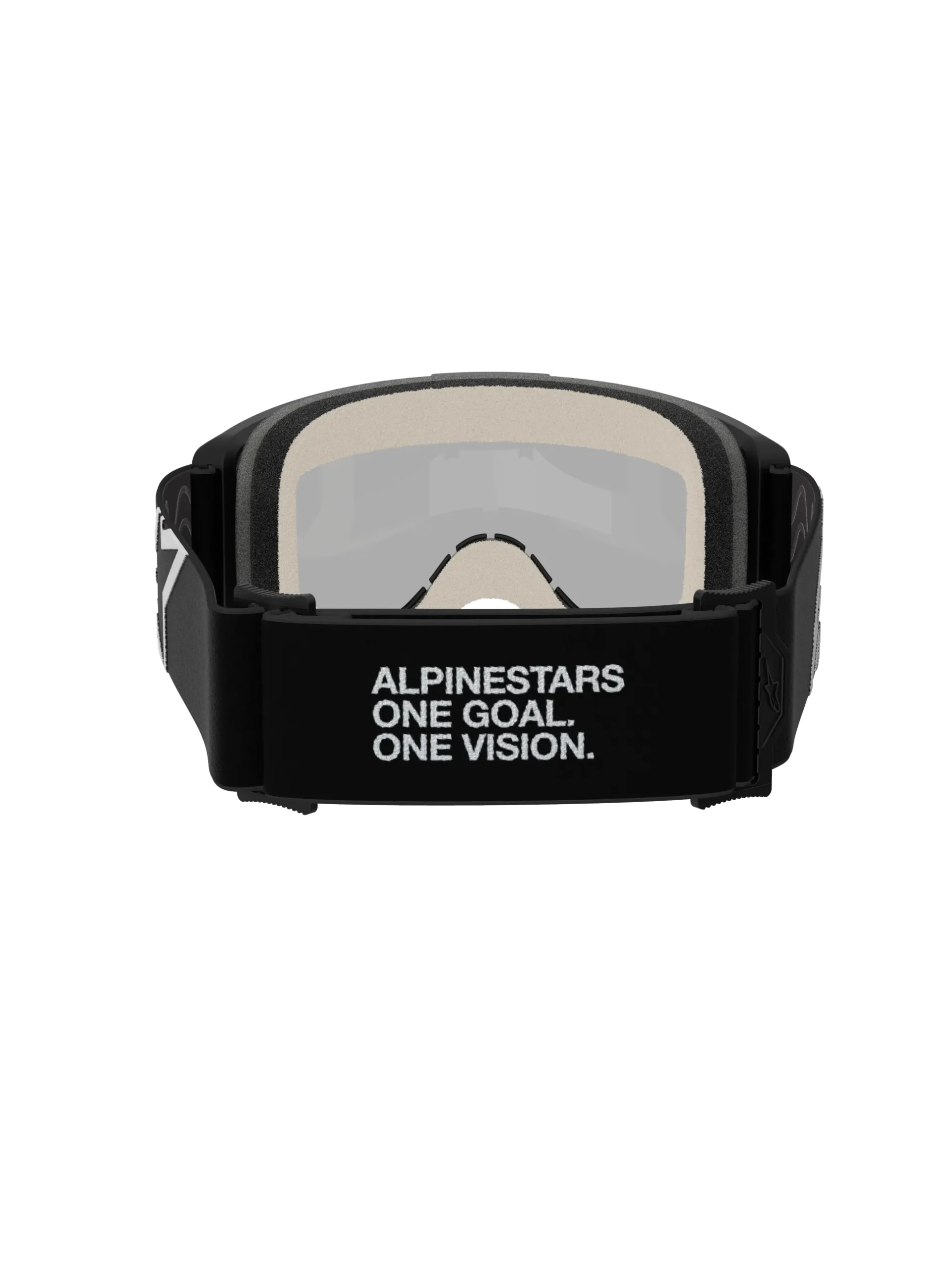 Masque Vision 5 Corp
