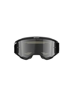 Masque Vision 5 Corp
