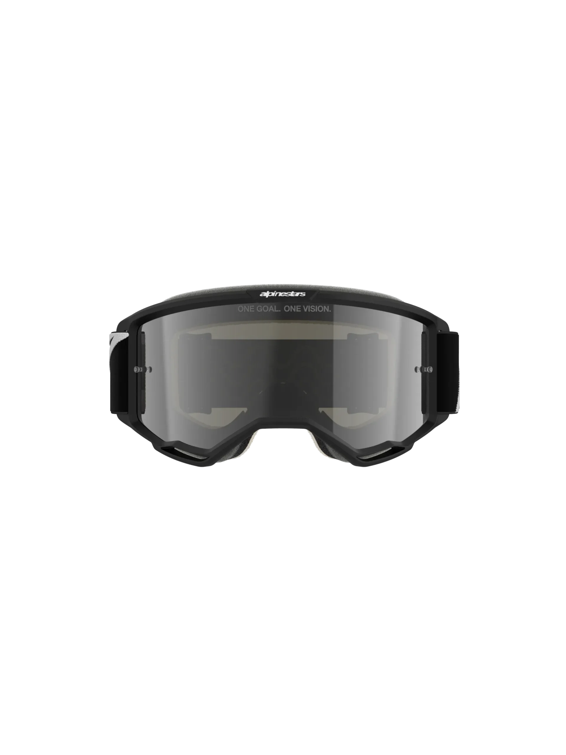 Masque Vision 5 Corp