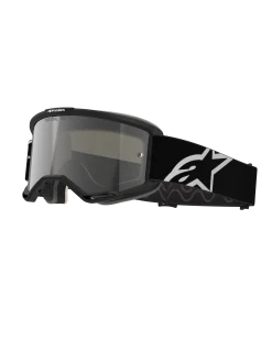 Masque Vision 5 Corp