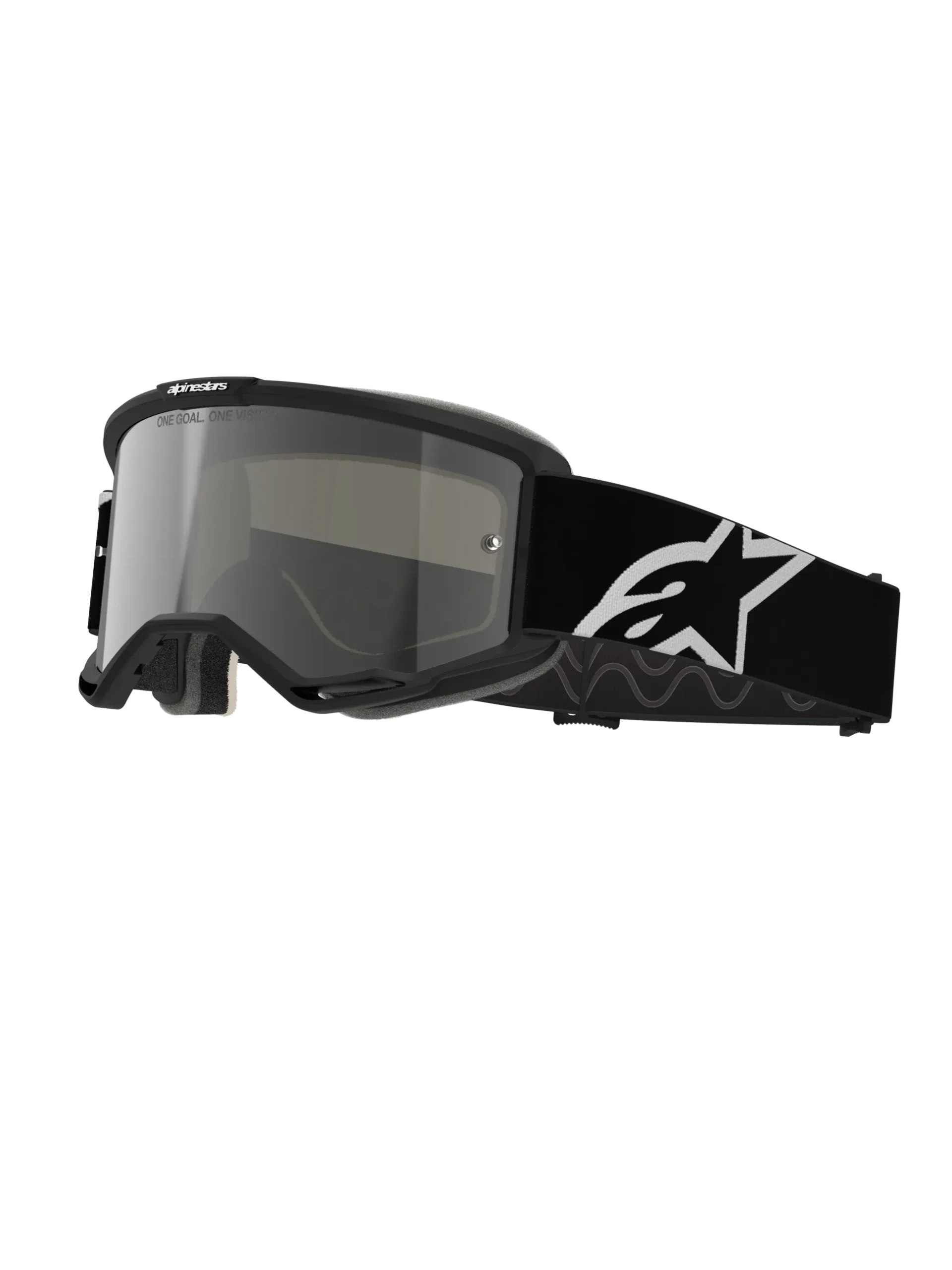 Masque Vision 5 Corp