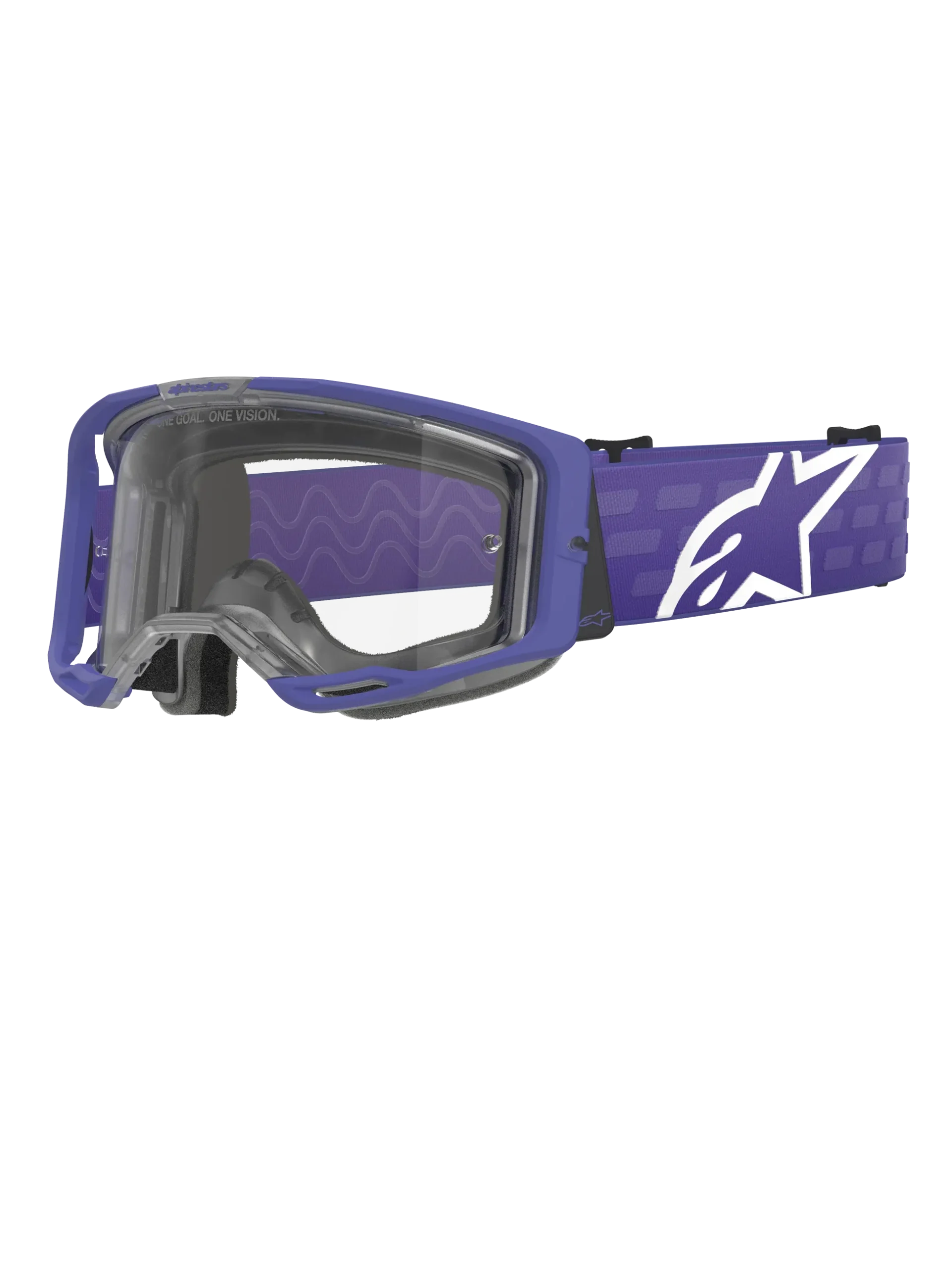 Masque Vision 8 Corp