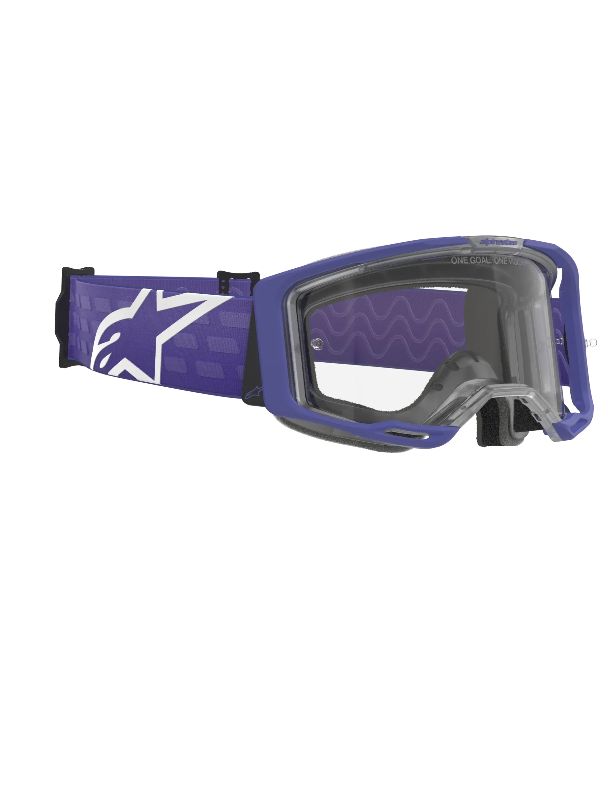 Masque Vision 8 Corp