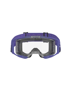 Masque Vision 8 Corp