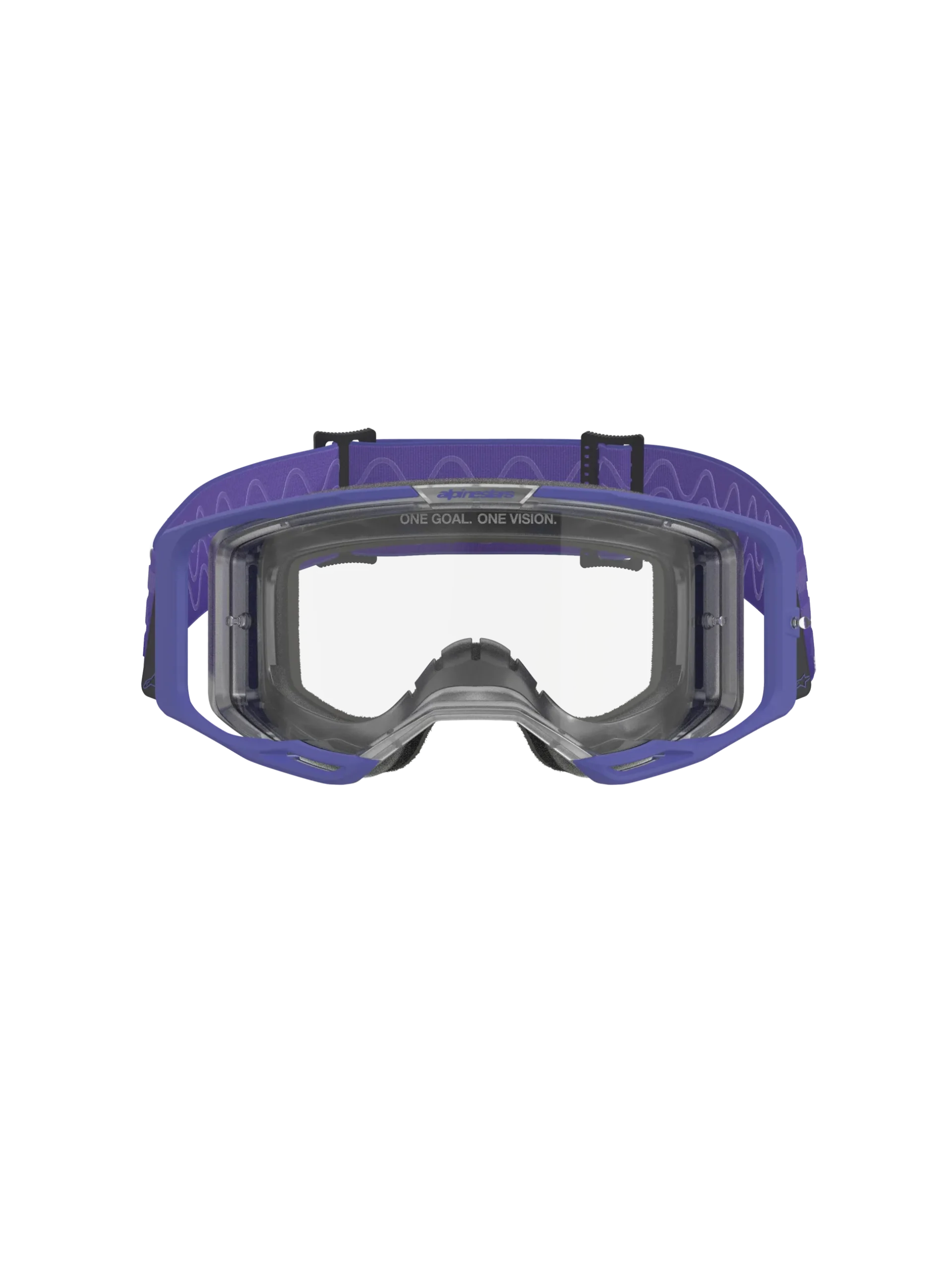 Masque Vision 8 Corp
