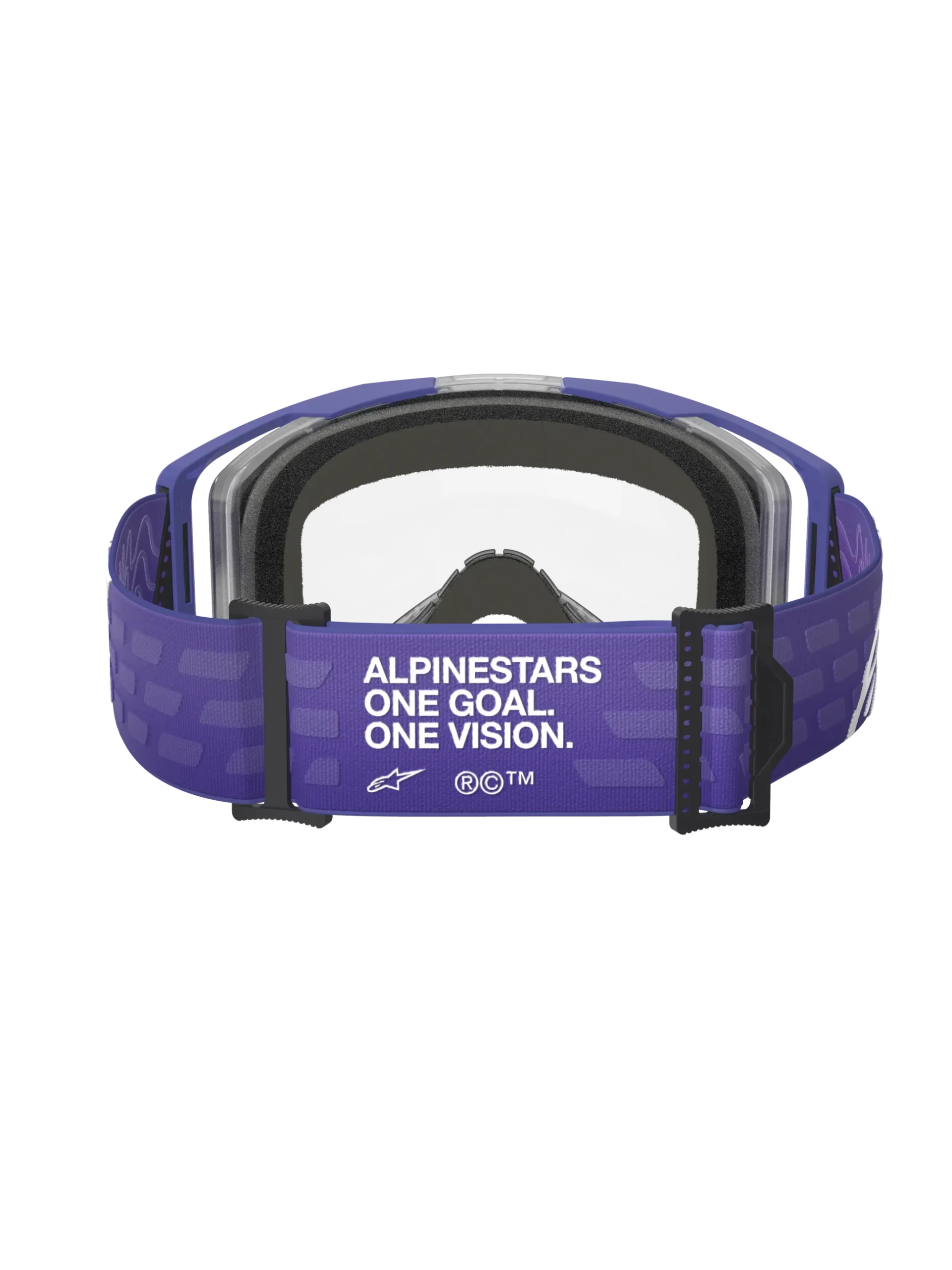 Masque Vision 8 Corp