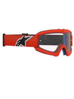 Masque Vision Corp Junior