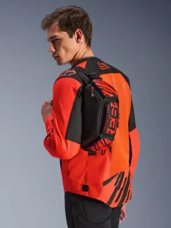 MM93 Sac Banane