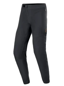 Pantalon A-Aria Elite