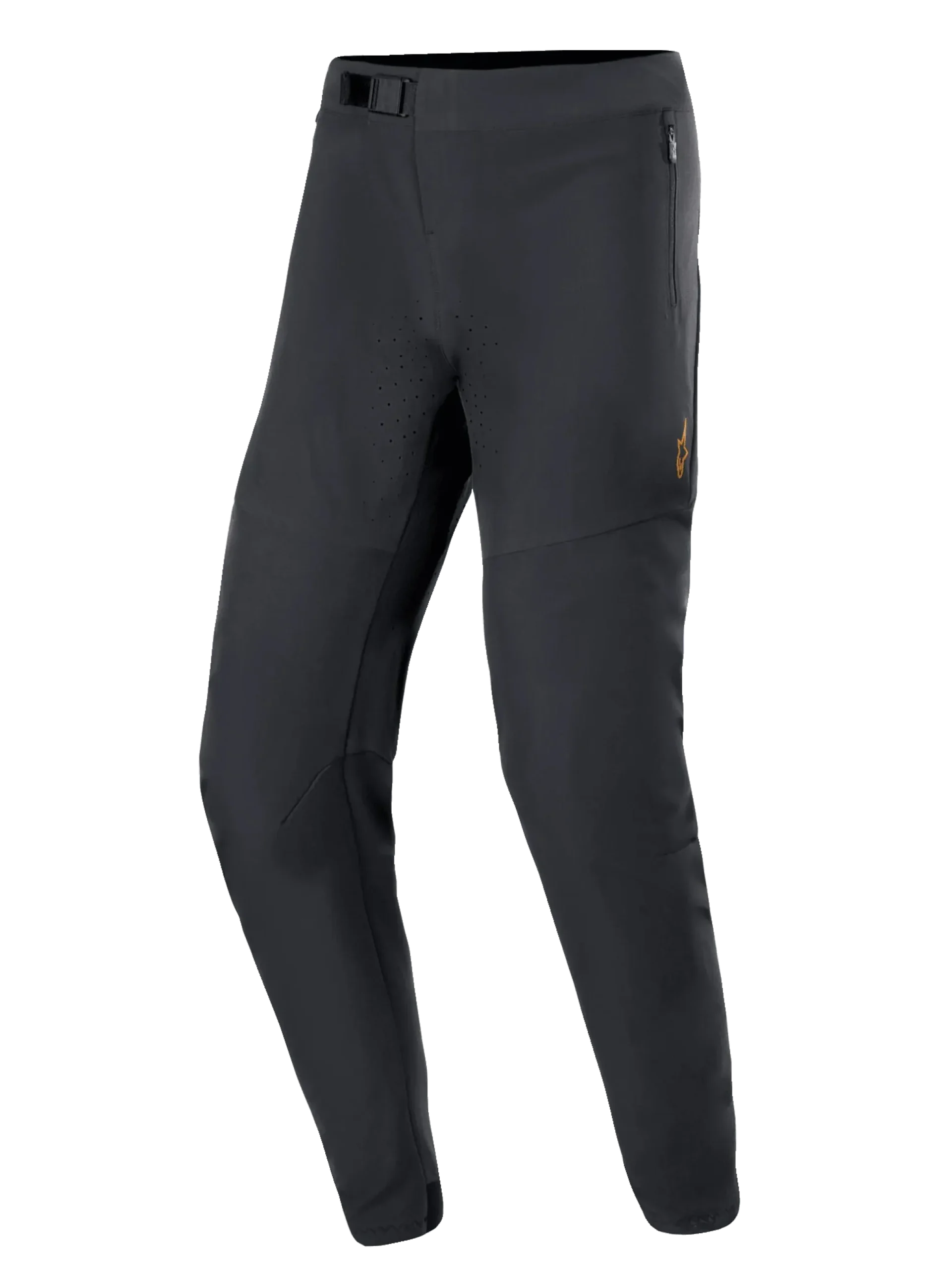 Pantalon A-Aria Elite