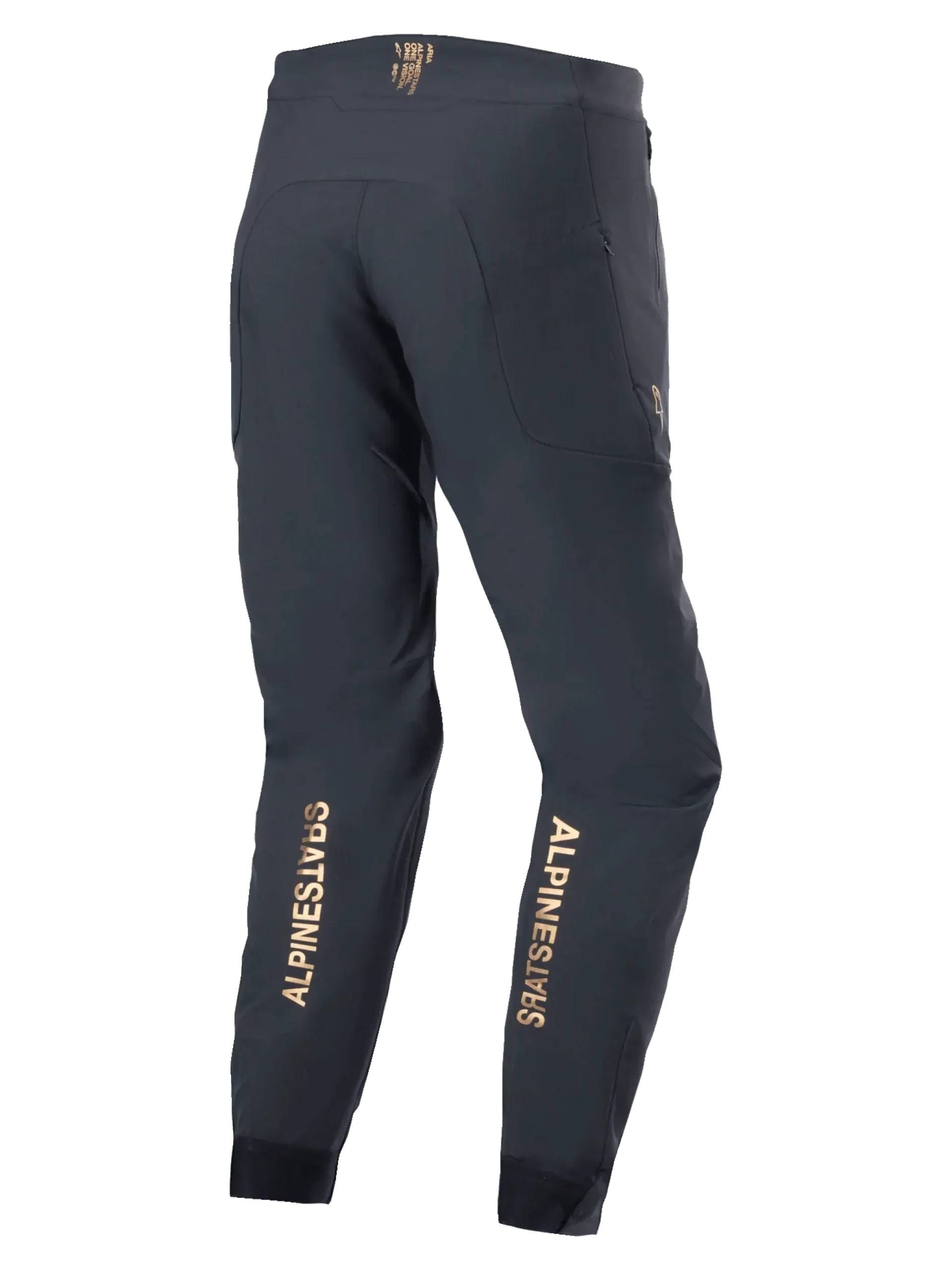 Pantalon A-Aria Elite