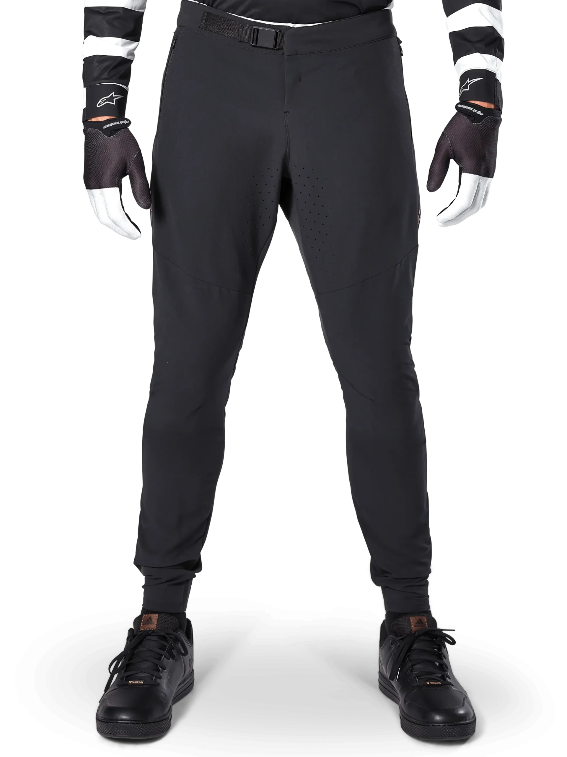 Pantalon A-Aria Elite