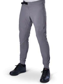 Pantalon A-Aria Elite
