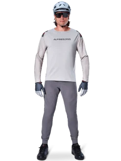 Pantalon A-Aria Elite