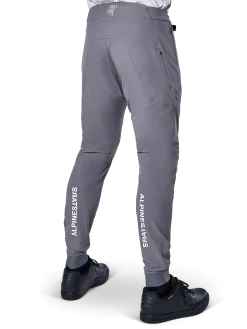 Pantalon A-Aria Elite