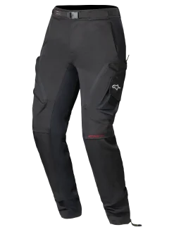 Pantalon Actea