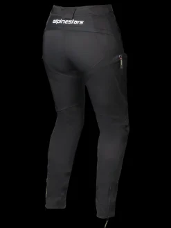 Pantalon Actea