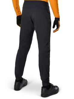 Pantalon A-Dura