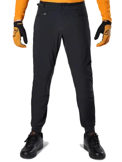 Pantalon A-Dura