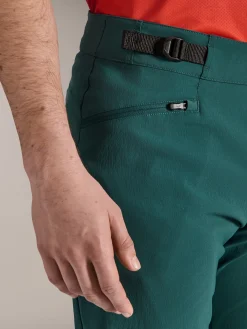 Pantalon A-Dura