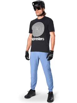 Pantalon A-Dura