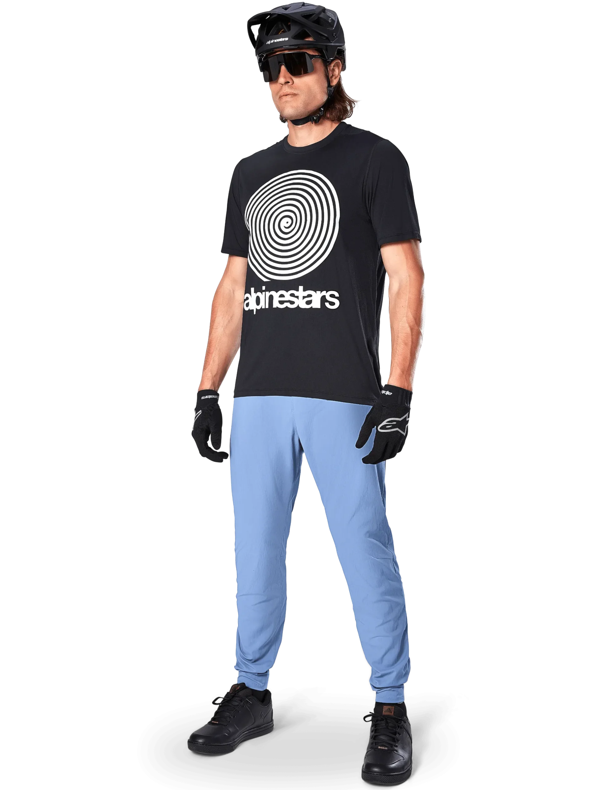 Pantalon A-Dura