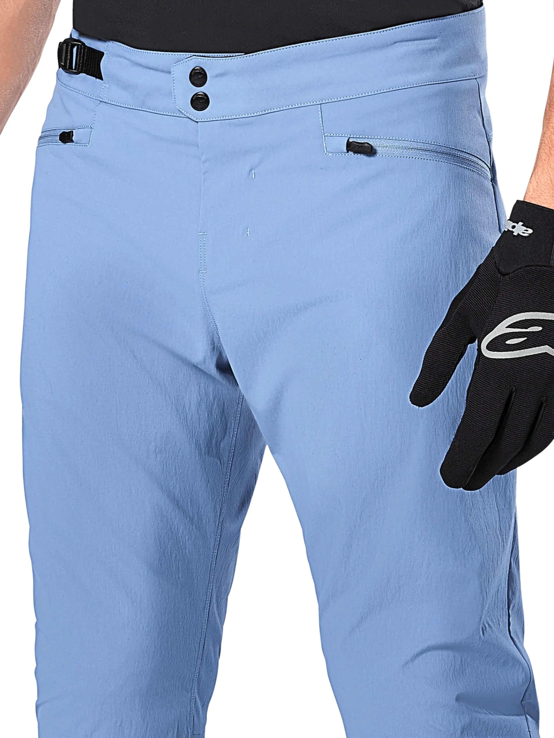 Pantalon A-Dura
