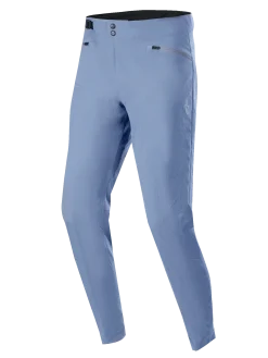 Pantalon A-Dura