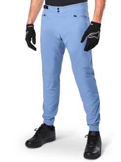Pantalon A-Dura