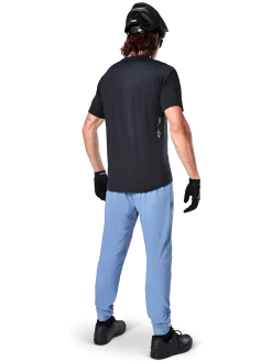 Pantalon A-Dura