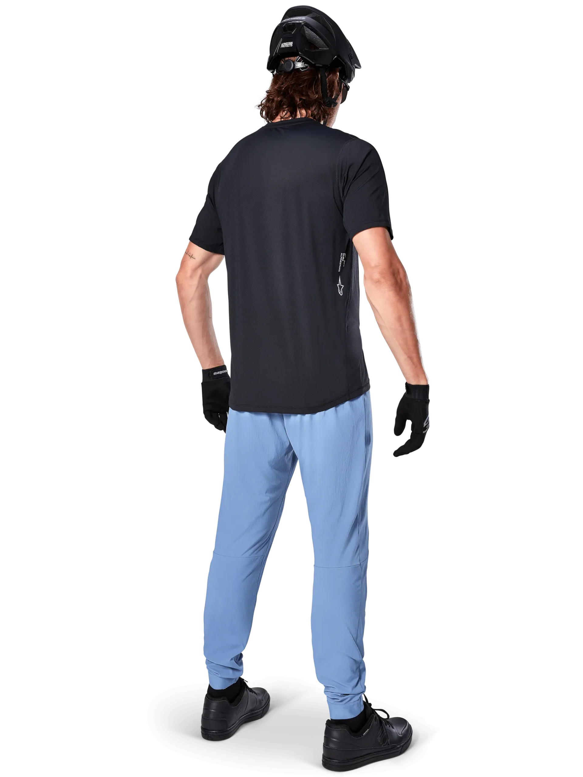 Pantalon A-Dura
