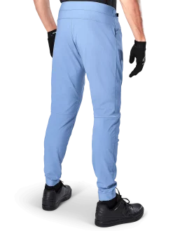 Pantalon A-Dura