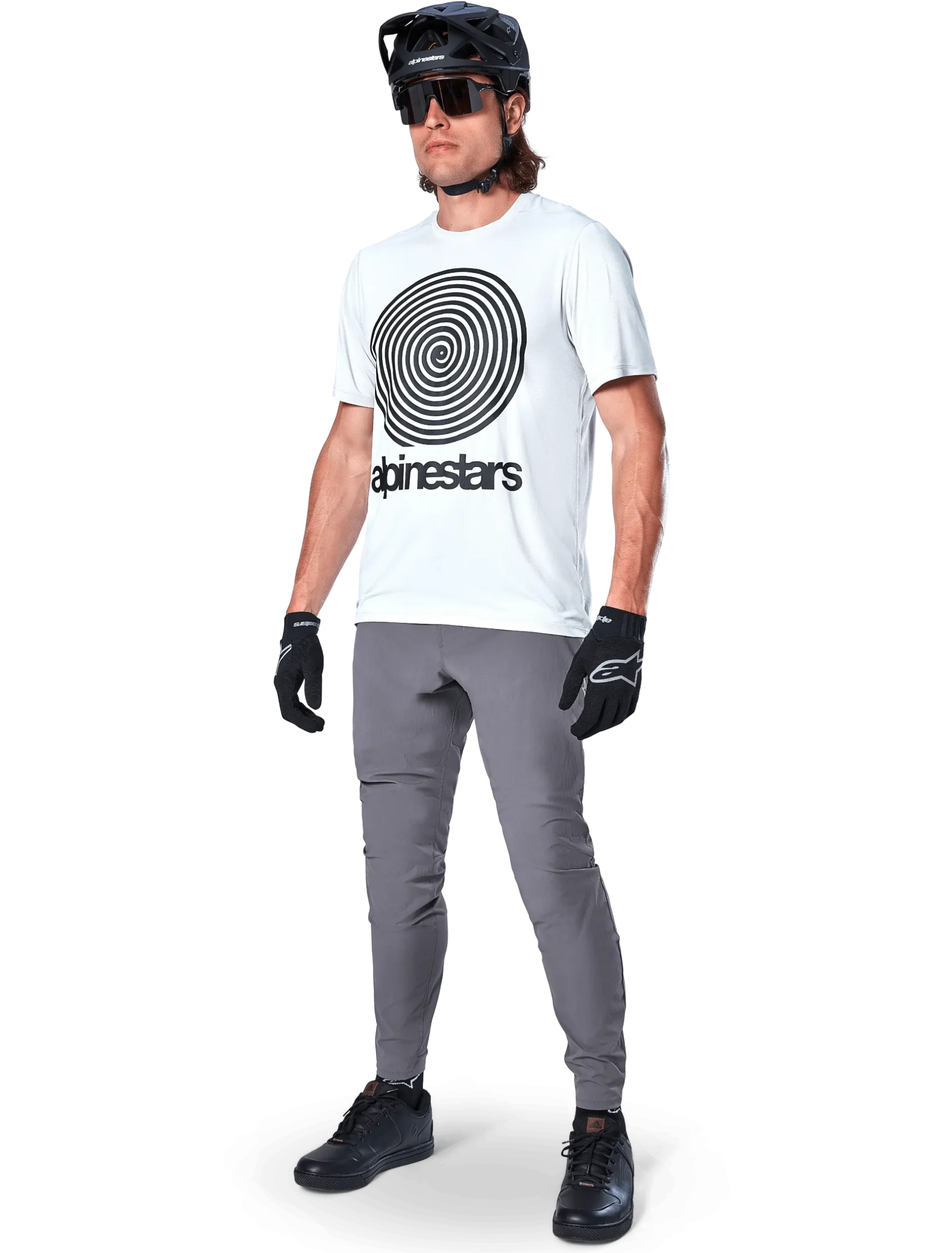 Pantalon A-Dura