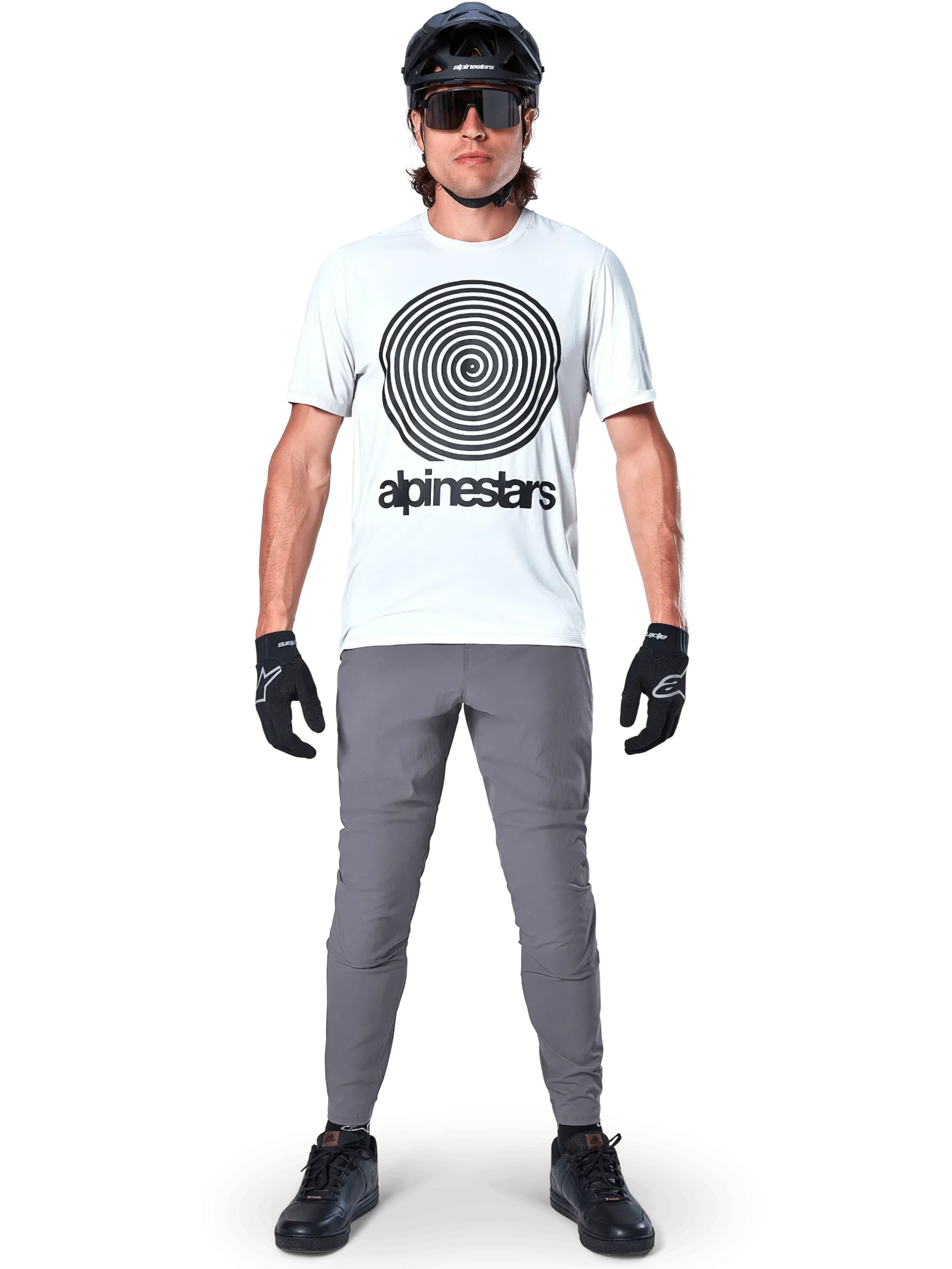 Pantalon A-Dura