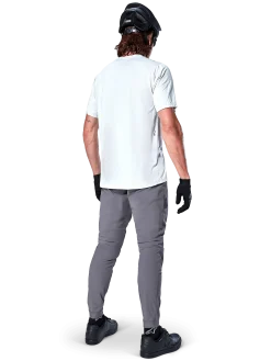 Pantalon A-Dura