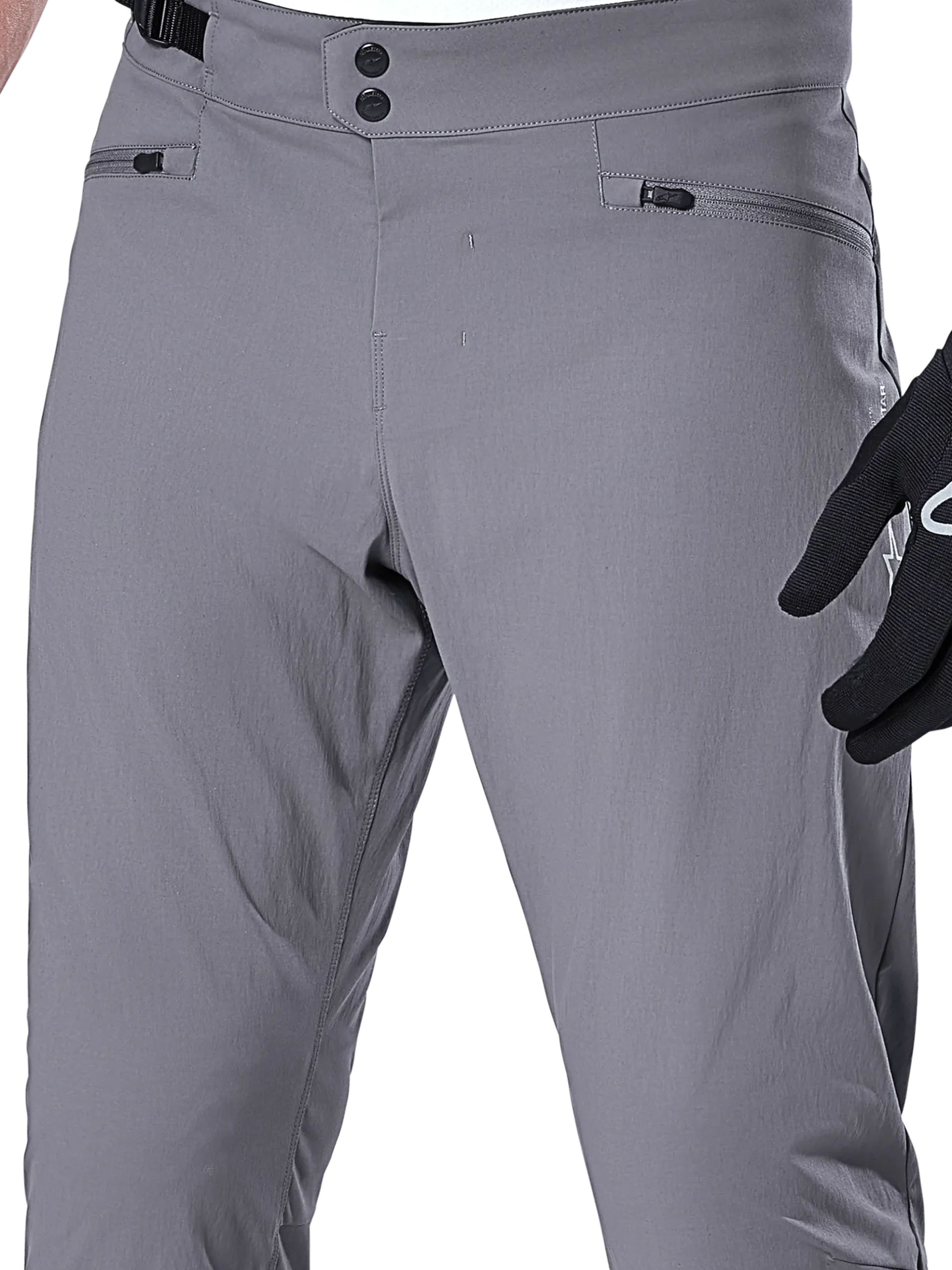 Pantalon A-Dura