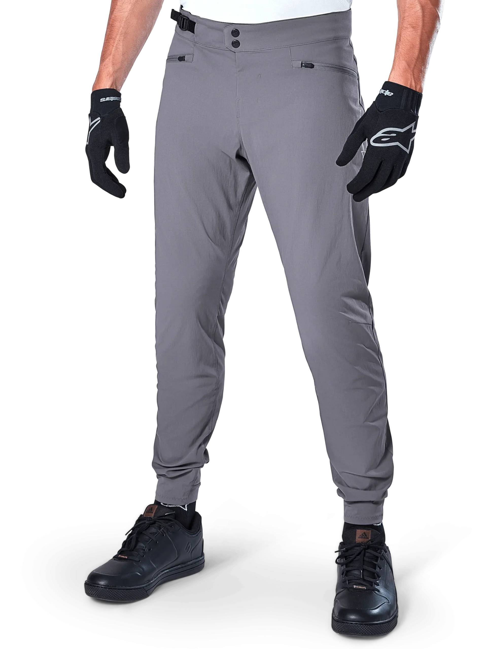 Pantalon A-Dura