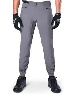 Pantalon A-Dura