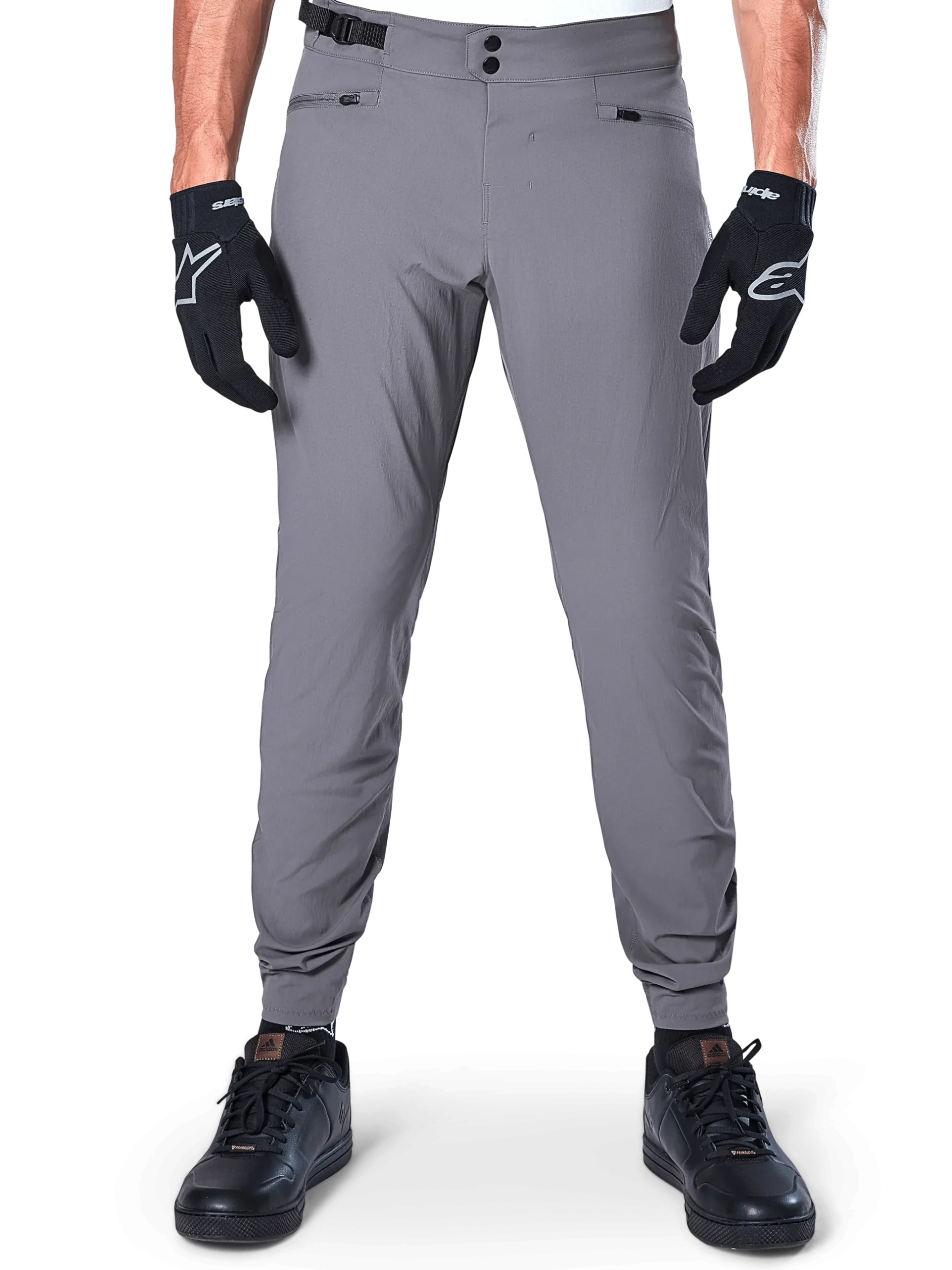 Pantalon A-Dura
