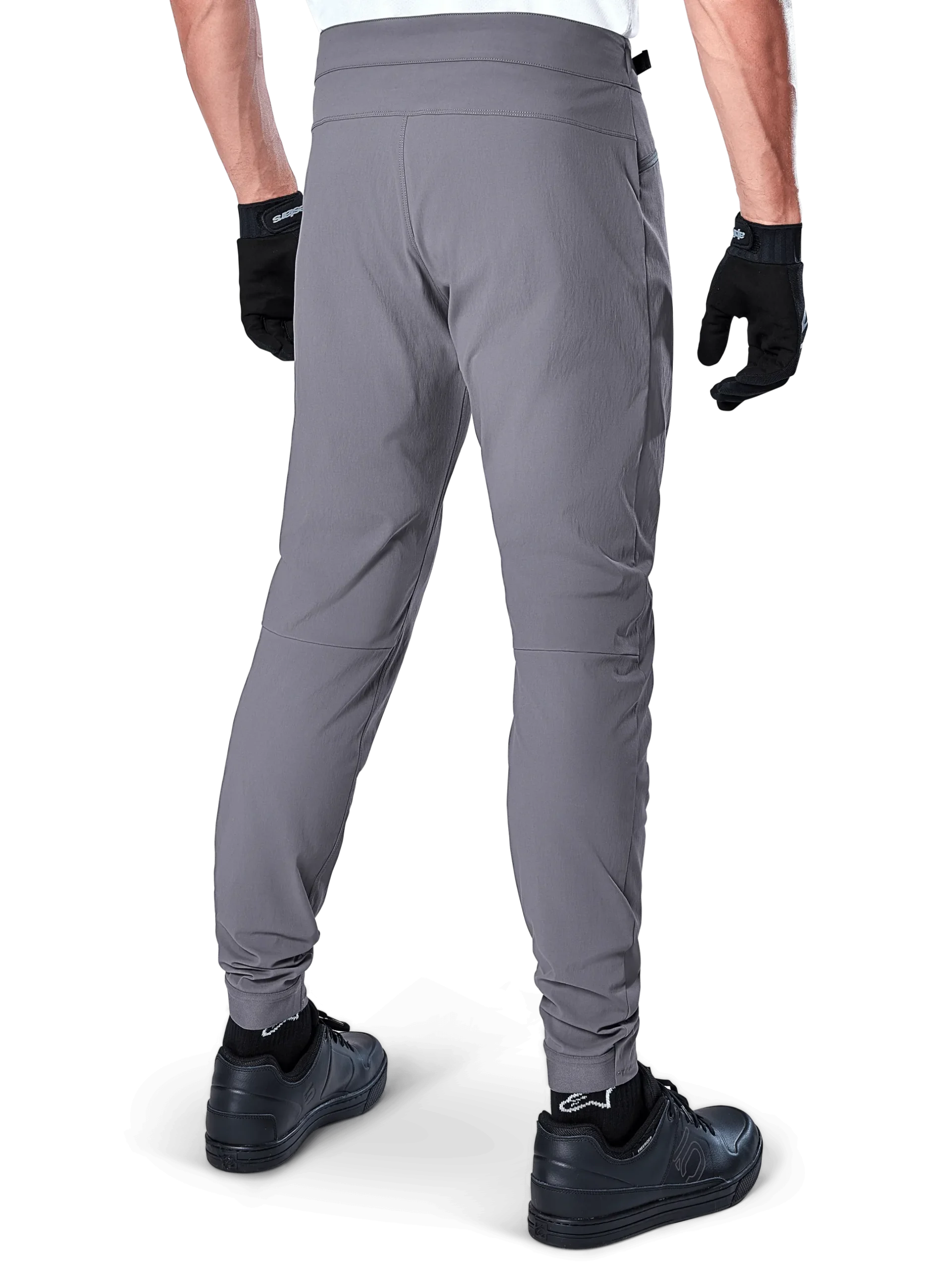Pantalon A-Dura