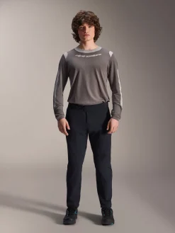 Pantalon A-Dura Elite