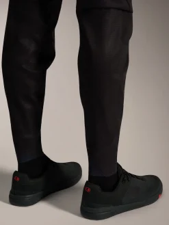 Pantalon A-Dura Elite