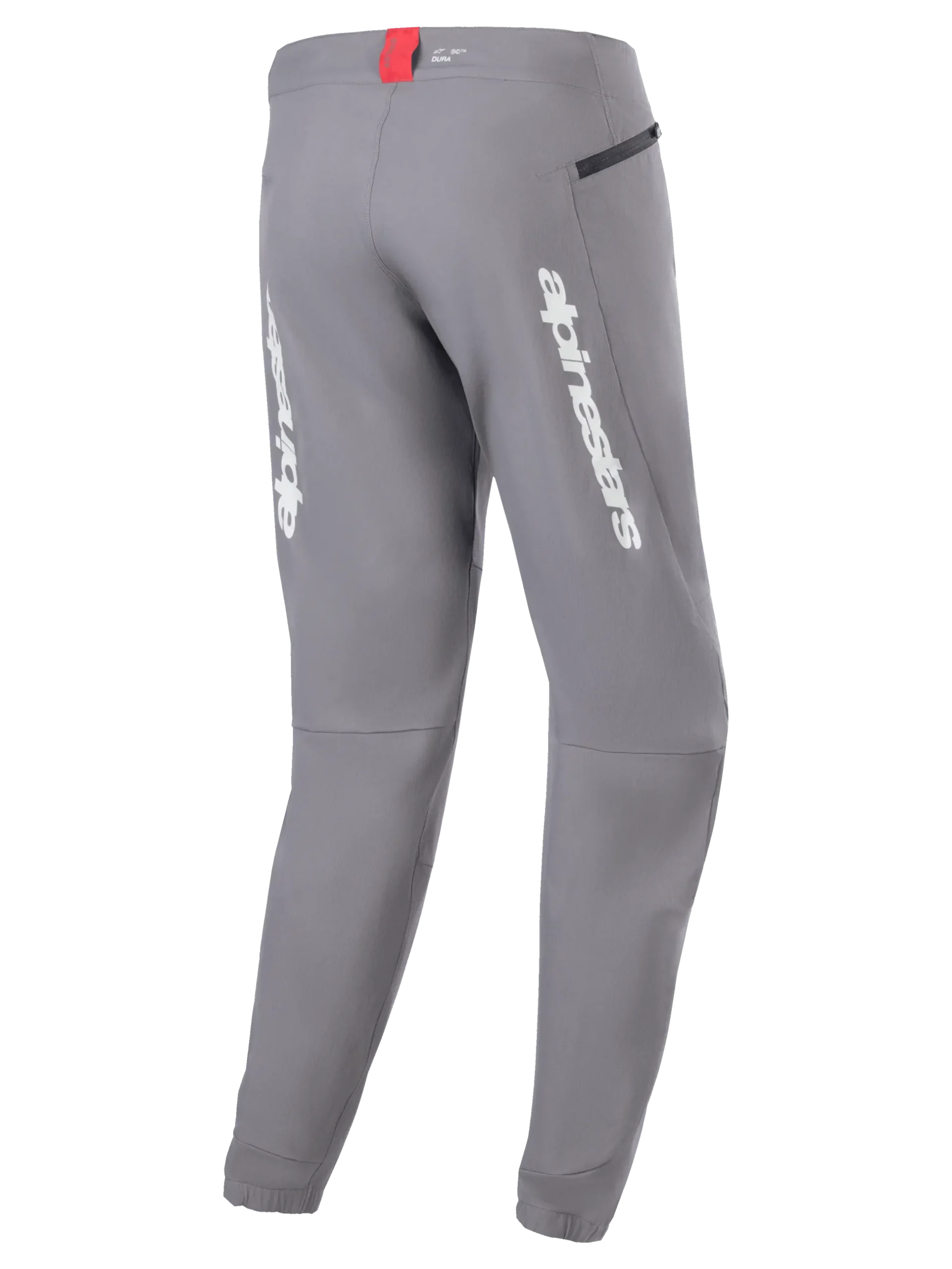 Pantalon A-Dura Elite