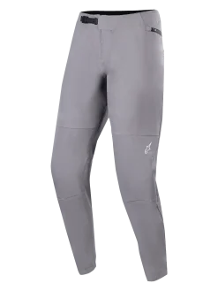Pantalon A-Dura Elite