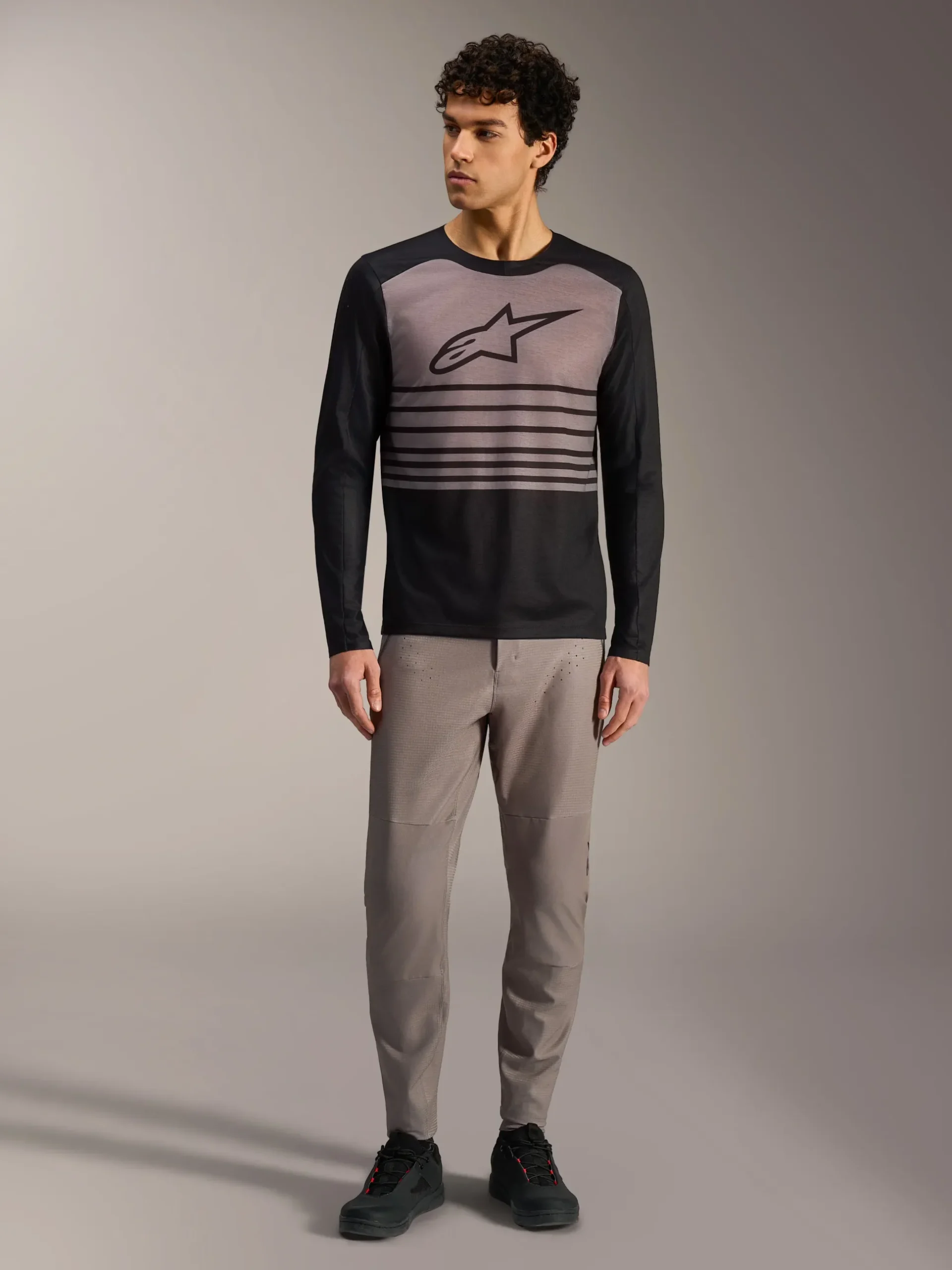 Pantalon A-Dura Elite