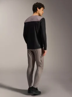 Pantalon A-Dura Elite