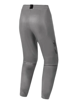 Pantalon A-Dura Elite