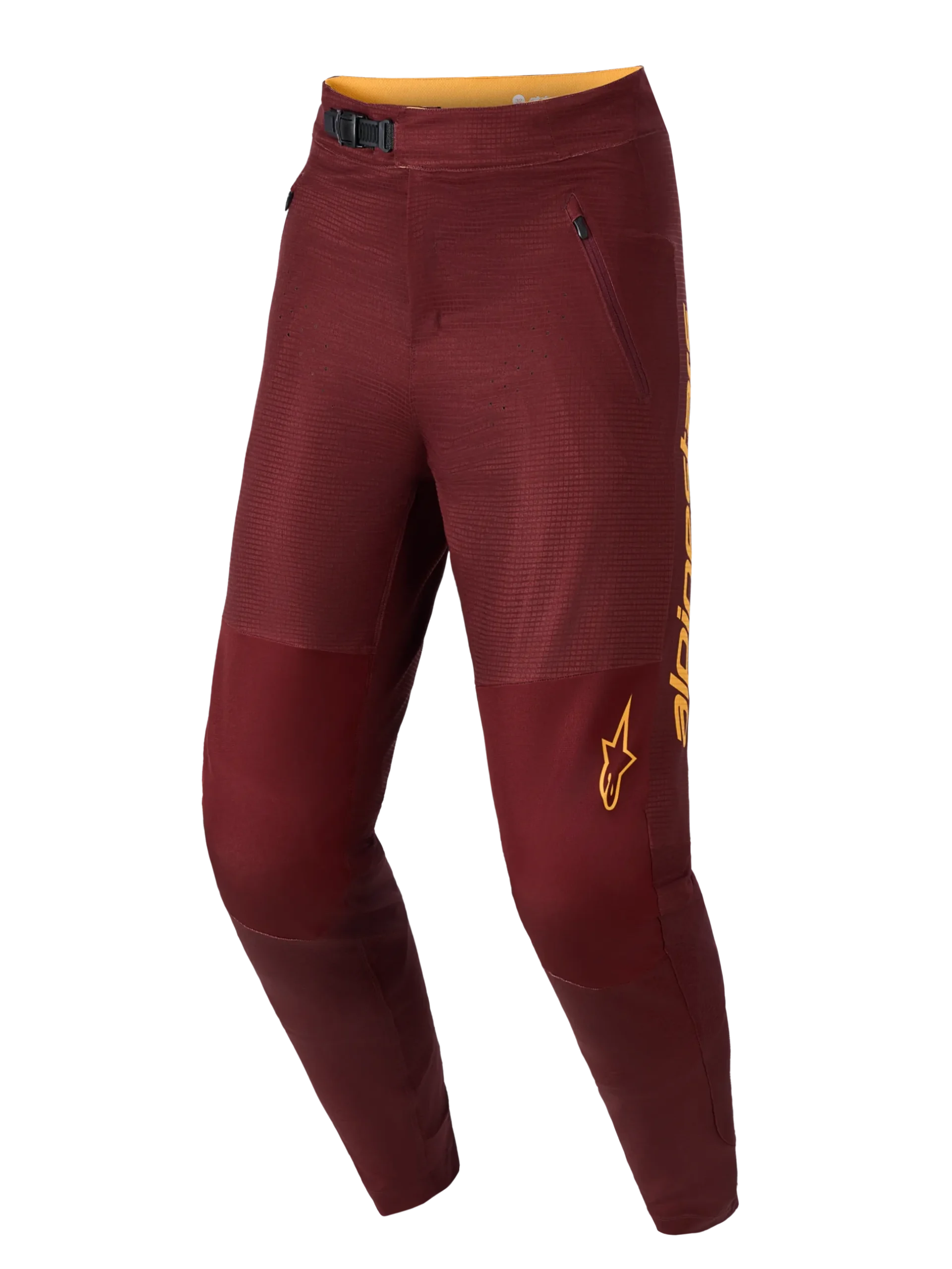 Pantalon A-Dura Elite