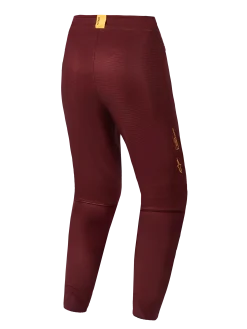 Pantalon A-Dura Elite