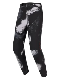 Pantalon A-Dura Ride
